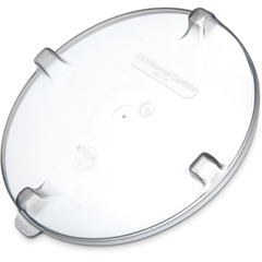 Replacement Lid for 7039