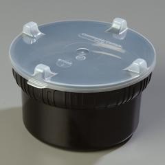 CFS703903CS - Carlisle Gourmet Bowl with Lid