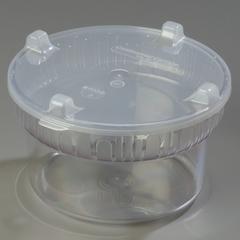 CFS703907CS - Carlisle Gourmet Bowl with Lid