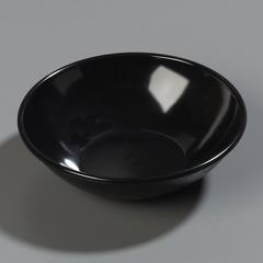 Woodgrain Salad Bowl