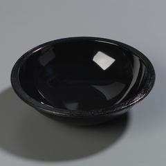 Woodgrain Salad Bowl