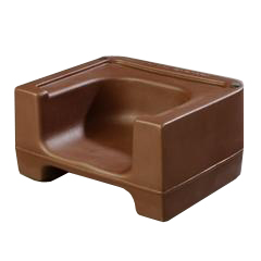 Booster Seat