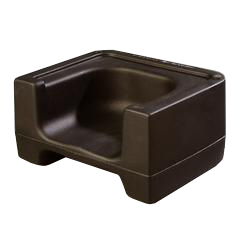 Booster Seat