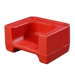 Booster Seat