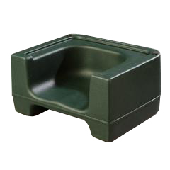 Buy Booster Seat