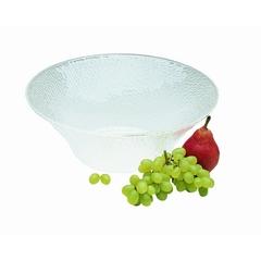 PC Pebbled Bell Bowl