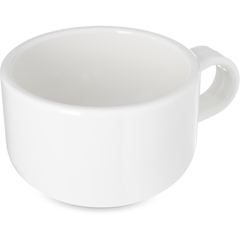 Mets24 (Janitorial Supplies, Office Equipment & Cleaning Products) : Jumbo Soup Mug Product Image - Click Here for More Details