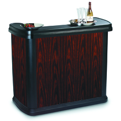 Maximizer Portable Bar 56