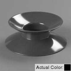 CFS790003CS - Carlisle Palette Designer Displayware Plate Stand