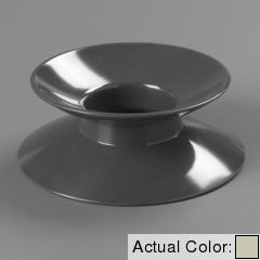 Palette Designer Displayware Plate Stand