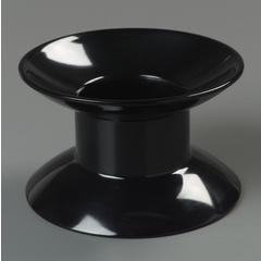 Palette Designer Displayware Plate Stand