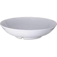 CFS791002CS - Carlisle Designer Displayware Pasta Bowl