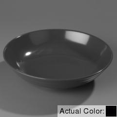 CFS791003CS - Carlisle Designer Displayware Pasta Bowl