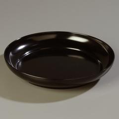 Designer Displayware Round Platter