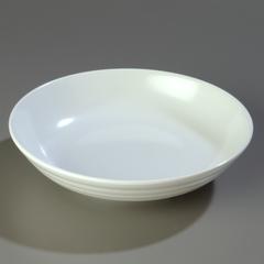 CFS791302CS - Carlisle Designer Displayware Pasta Bowl