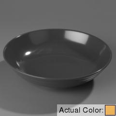 CFS791322CS - Carlisle Designer Displayware Pasta Bowl