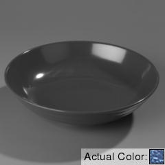 CFS791335CS - Carlisle Designer Displayware Pasta Bowl