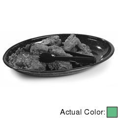 CFS791609CS - Carlisle Designer Displayware Oval Platter
