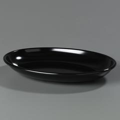 CFS791803CS - Carlisle Designer Displayware Oval Platter