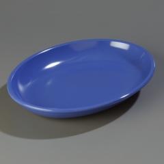 CFS791814CS - Carlisle Designer Displayware Oval Platter
