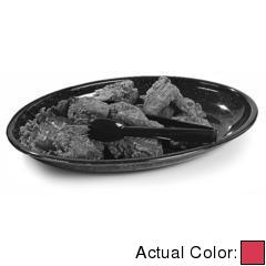 CFS791861CS - Carlisle Designer Displayware Oval Platter