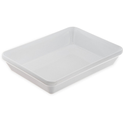 CFS791902CS - Carlisle Designer Displayware Baker
