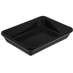 Designer Displayware� Baker