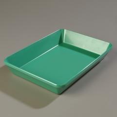 Designer Displayware Baker