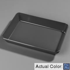 Designer Displayware� Baker