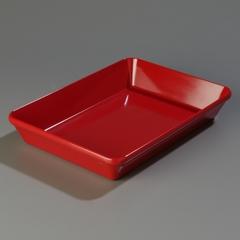 CFS791961CS - Carlisle Designer Displayware Baker