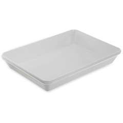 CFS792002CS - Carlisle Designer Displayware Baker