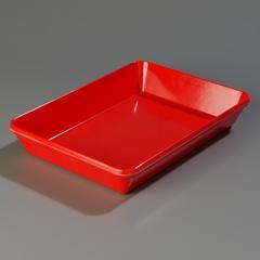 Buy Designer Displayware Baker