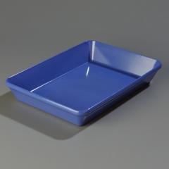 Designer Displayware� Baker