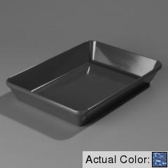 Designer Displayware� Baker