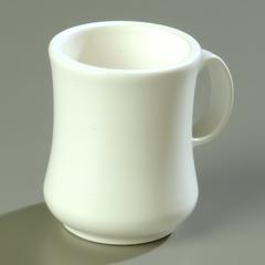 Mets24 (Janitorial Supplies, Office Equipment & Cleaning Products) : Diablo Mug Product Image - Click Here for More Details