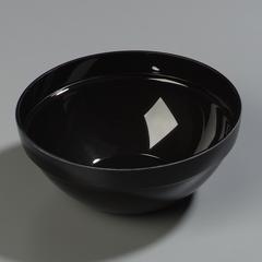 Stack Bowl