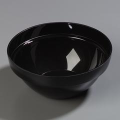 Stack Bowl