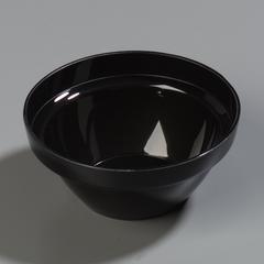 Stack Bowl