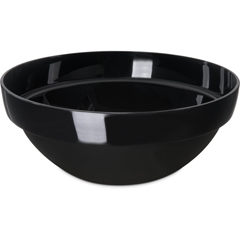 Stack Bowl
