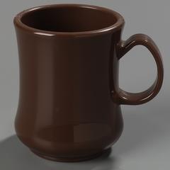 Mets24 (Janitorial Supplies, Office Equipment & Cleaning Products) : Diablo II Mug Product Image - Click Here for More Details