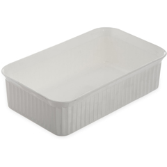 DeliWare&reg; Rectangular Crock