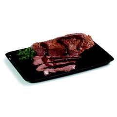 CFS850803CS - Carlisle Rectangular Platter