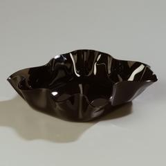 Napkin Deli Solid Color Crock