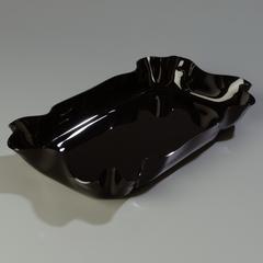 Napkin Deli Solid Color Crock