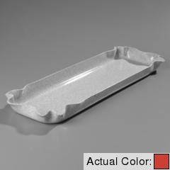 Napkin Deli Granite or RimGlow Pan