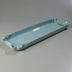Napkin Deli Granite or RimGlow Pan