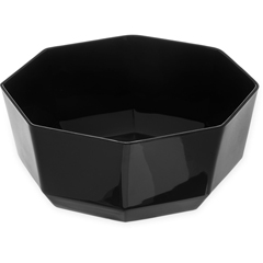 CFS888803CS - Carlisle Deep Bowl