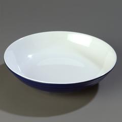 Mosaic Pasta Bowl