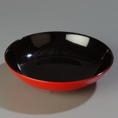 Mosaic Pasta Bowl
