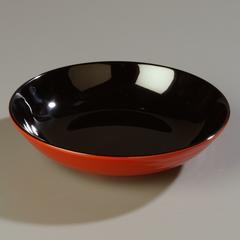 Mosaic Pasta Bowl